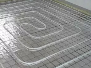 麟游清洗地暖哪家好