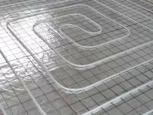 麟游清洗地暖哪家好