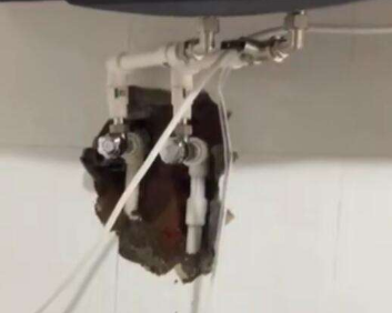 麟游卫生间测漏水推荐