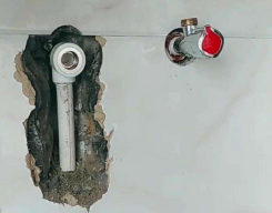 麟游卫生间漏水哪家好