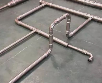 麟游水管维修推荐电话