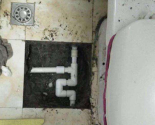 麟游卫生间防水推荐公司