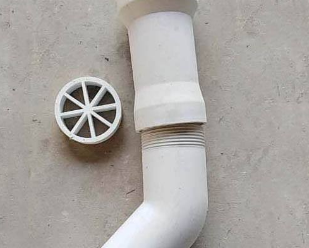 麟游水管维修哪家好