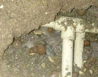 麟游卫生间防水的报价