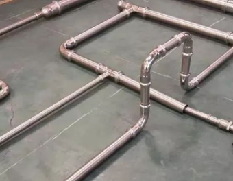 麟游水管维修哪家好