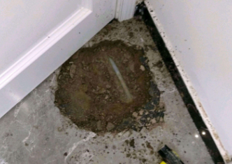 麟游水管维修哪家好