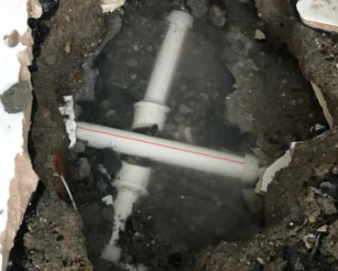 麟游卫生间防水电话号码