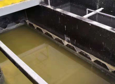 麟游卫生间测漏水公司电话