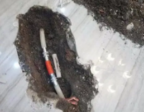 麟游卫生间防水的24小时电话