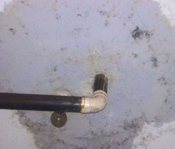 麟游卫生间防水哪家好