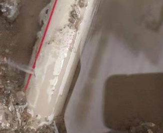 麟游卫生间防水价格
