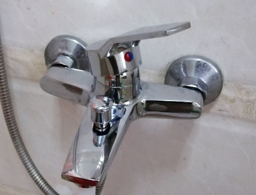 麟游水管维修多少钱