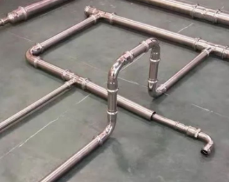 麟游卫生间防水多少钱