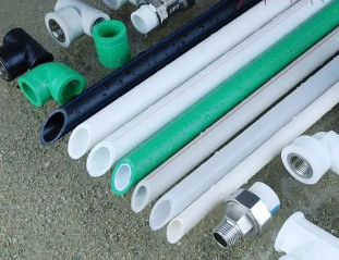 麟游水管维修多少钱