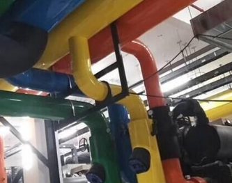 麟游水管维修多少钱