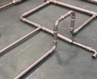 麟游水管维修多少钱 麟游水管维修多少钱