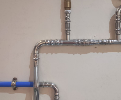 麟游水管维修哪家好 麟游水管维修哪家好