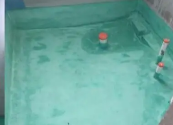麟游卫生间防水哪家好