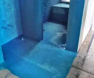 麟游卫生间防水哪家好