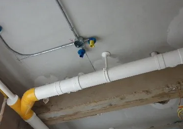 麟游水管维修多少钱