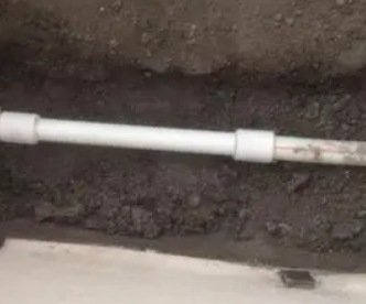 麟游卫生间测漏水哪家好