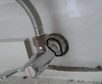 麟游水管维修多少钱