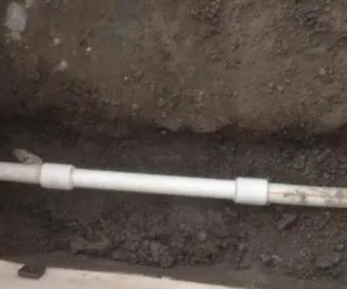 麟游水管维修哪家好