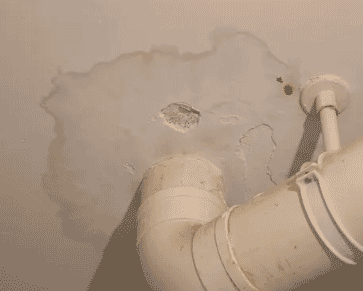 麟游卫生间测漏水的检测方法