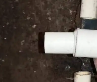麟游卫生间测漏水多少钱