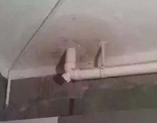 麟游卫生间测漏水哪家好