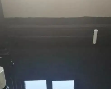 麟游卫生间防水价格多少