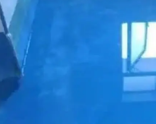 麟游卫生间防水哪家好