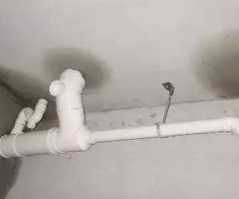 麟游卫生间测漏水哪家好