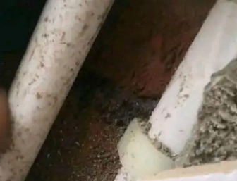 麟游卫生间测漏水哪家好
