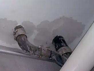 麟游卫生间测漏水服务电话
