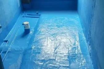 麟游测漏水电话多少
